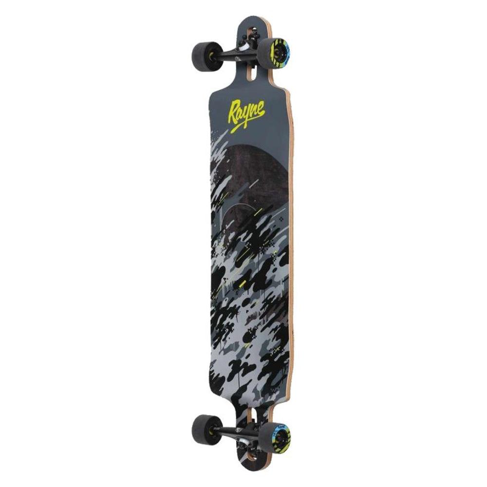 Rayne Demonseed Wave Camo 42