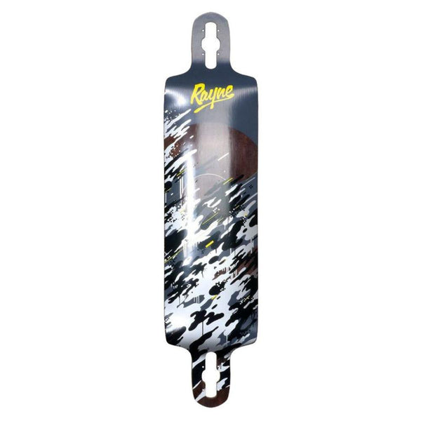 Rayne Demonseed Wave Camo 42