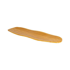 Rayne Libido 31" Downhill Freeride Longboard Deck - Longboards USA
