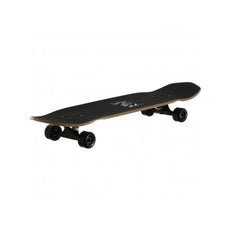 Rayne Minotaur 34" Double Kick Cruiser Skateboard - Longboards USA