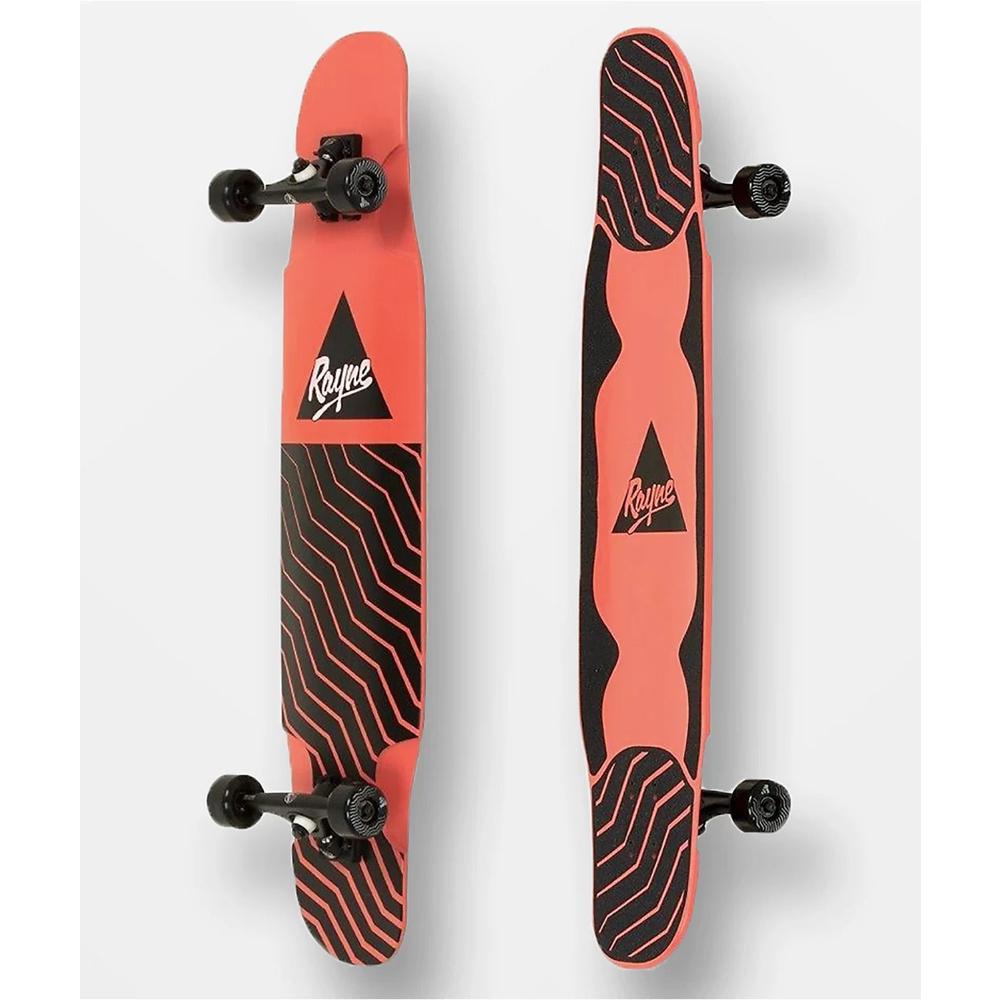 Maple Dance Skate Longboard Dancing For Adults And Women Flat Figure Street  Skating Toy For Teens And Adults Cute And Popular From Sdfr081, $75.99