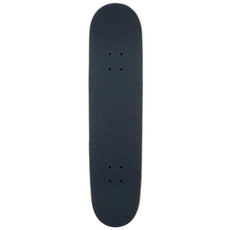 Real Be Free 7.75" Complete Skateboard - Longboards USA