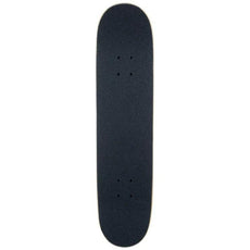 Real Island Oval 7.5" Complete Skateboard - Longboards USA