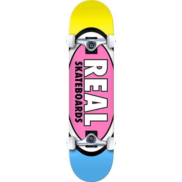 real-team-edition-oval-7-3-