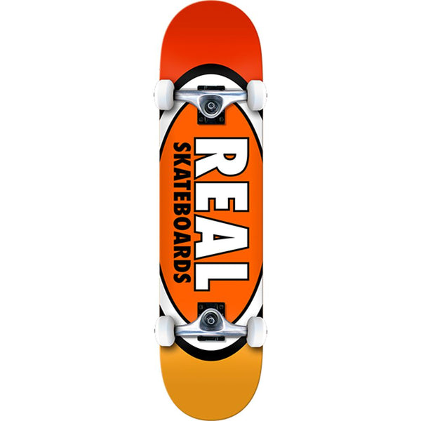 real-team-edition-oval-7-75-