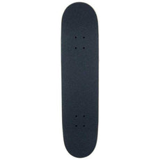 Real Team Edition Oval 7.75" Complete Skateboard - Longboards USA