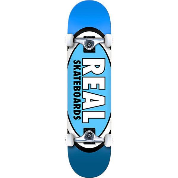 real-team-edition-oval-8-0-
