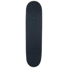 Real Team Edition Oval 8.0" Complete Skateboard - Longboards USA