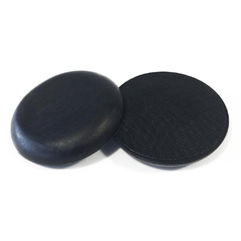 Replacement Delrin Slide Pucks for Longboard Skateboard Gloves - Longboards USA