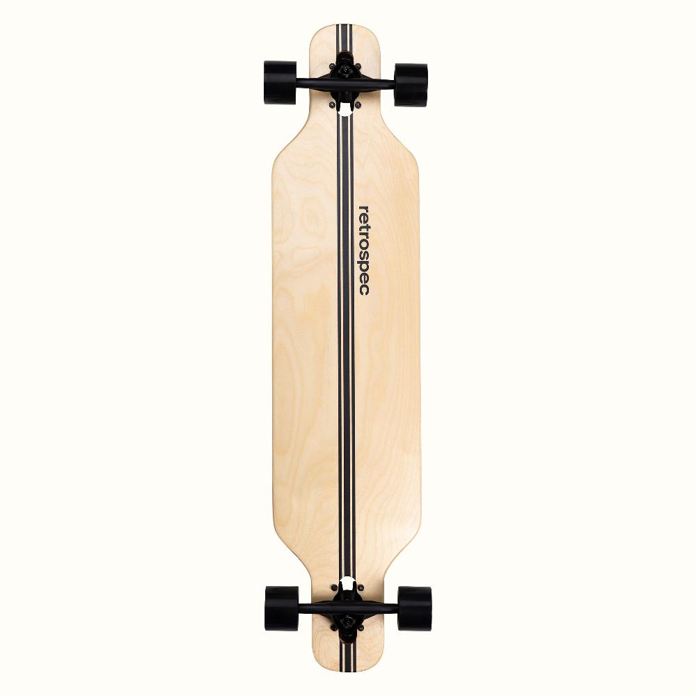 Retrospec Rift Retrospec Rift Black Pipeline 41