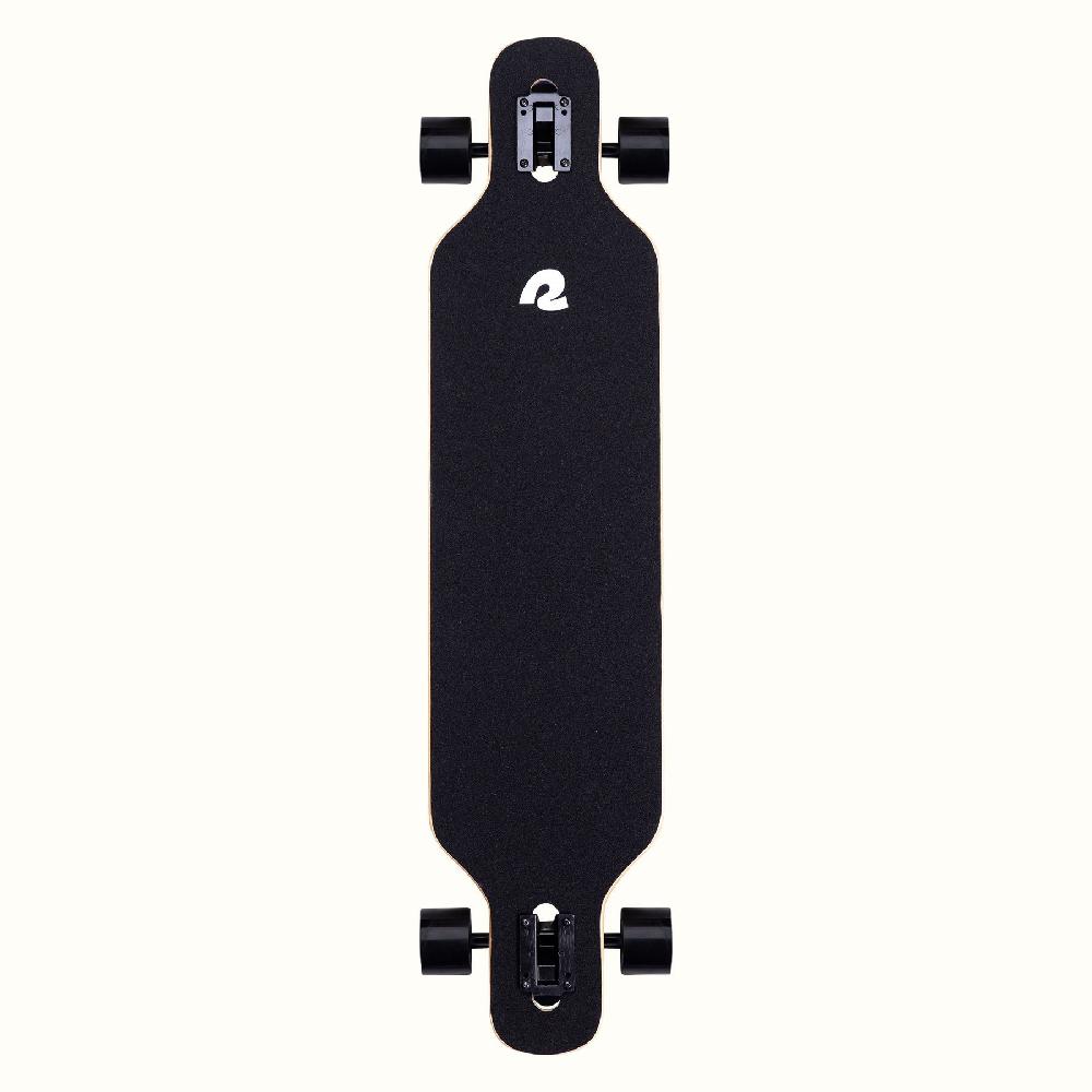 Retrospec Rift Retrospec Rift Black Pipeline 41