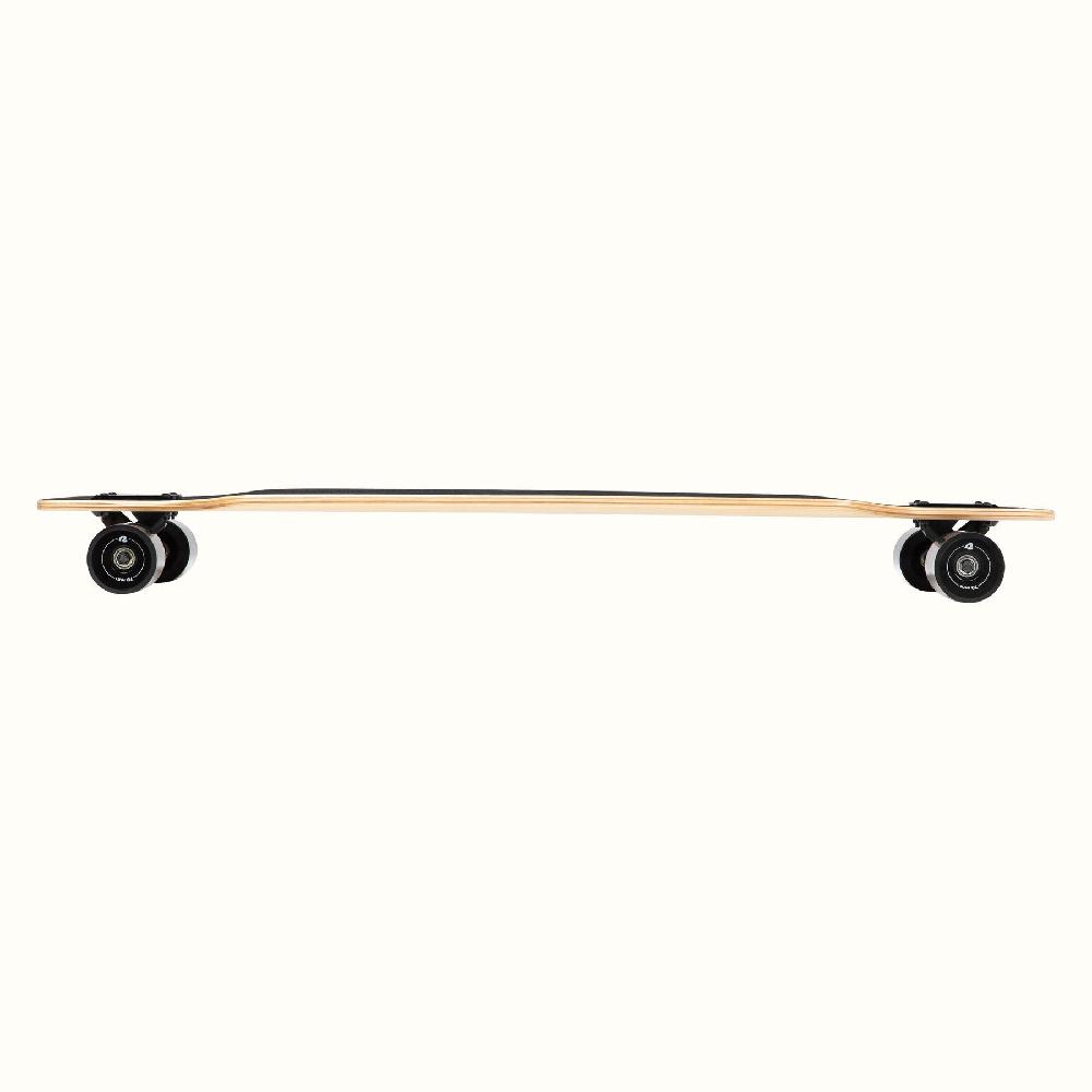 Retrospec Rift Black Pipeline 41