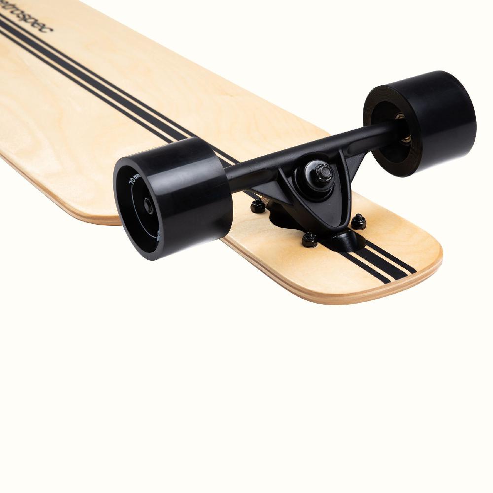 Retrospec Rift Retrospec Rift Black Pipeline 41