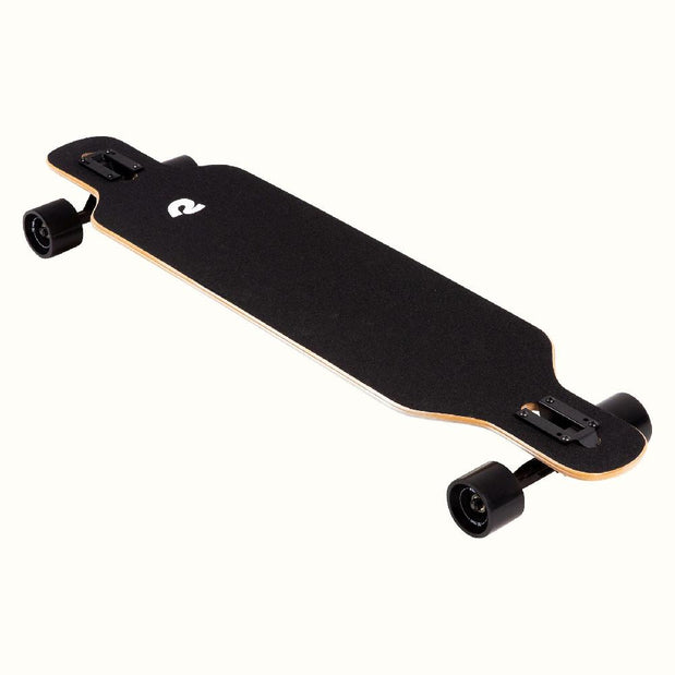Retrospec Rift Retrospec Rift Black Pipeline 41