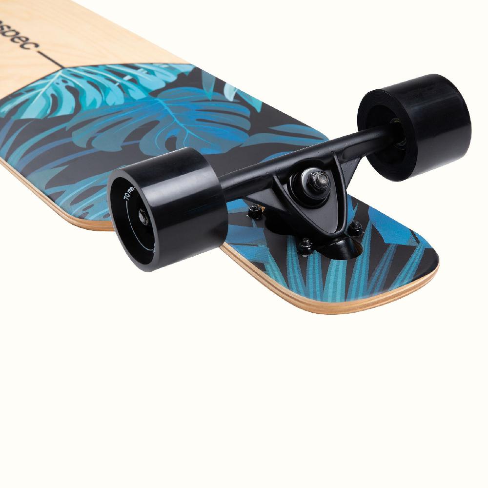 Retrospec Rift Retrospec Rift Dark Tropics 41