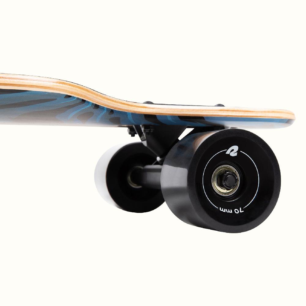 Retrospec Rift Retrospec Rift Dark Tropics 41