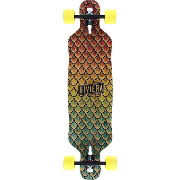FunTomia Longboard con 3 niveles de flexión Drop Through Cruiser Tabla de skate completa con rodamiento Mach1 de alta velocidad T-Tool FunTomia Longboard con 3 niveles de flexión Drop Through Cruiser Tabla de skate completa con rodamiento Mach1 de alta velocidad T-Tool