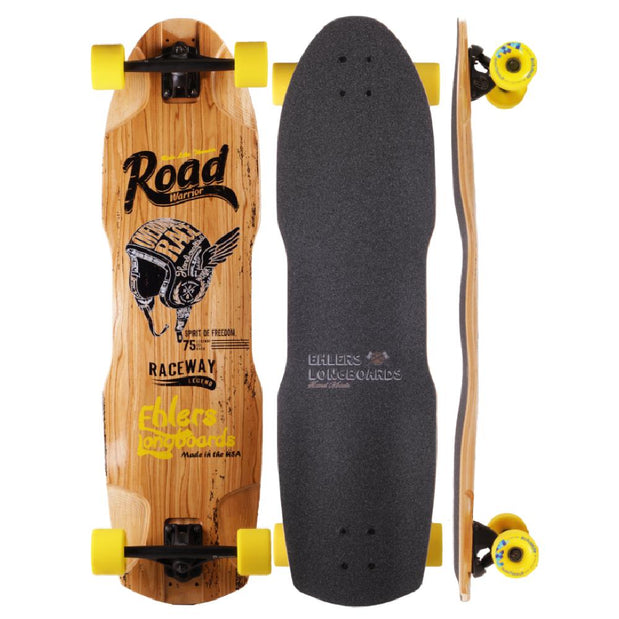 Longboard Wielen - Bekijk onze selectie van Longboard Wielen Longboard Wielen - Bekijk onze selectie van Longboard Wielen
