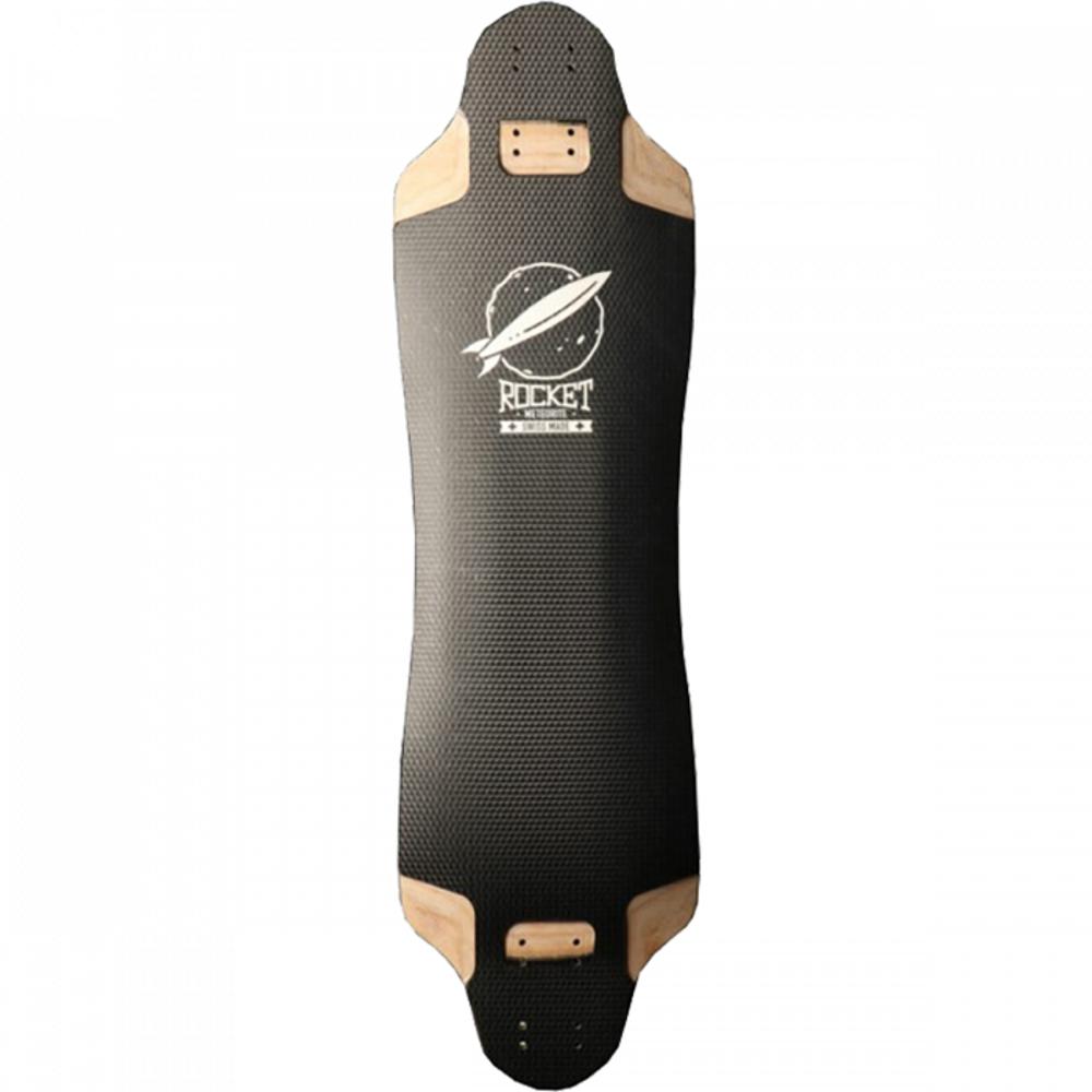 Rocket Longboards Meteorite 33