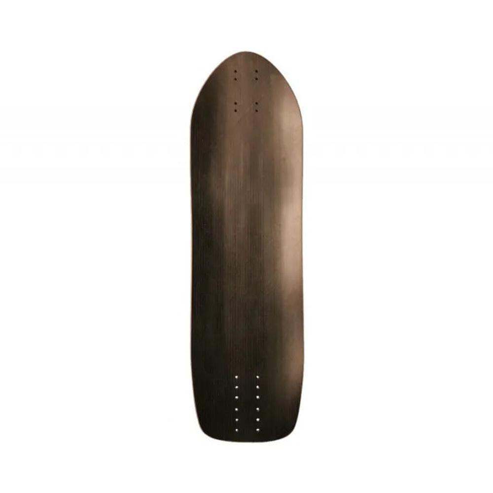 Rocket Micro Freire Pro 30.5