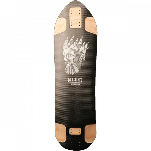 rocket-mini-hades-31-1-