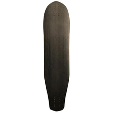 Rocket Moray 39" Long Distance Push Longboard Deck - Longboards USA