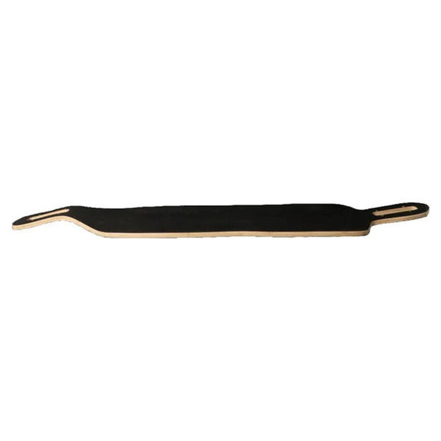 Rocket Rambler Rocket Rambler | Flex 1 | 38.4