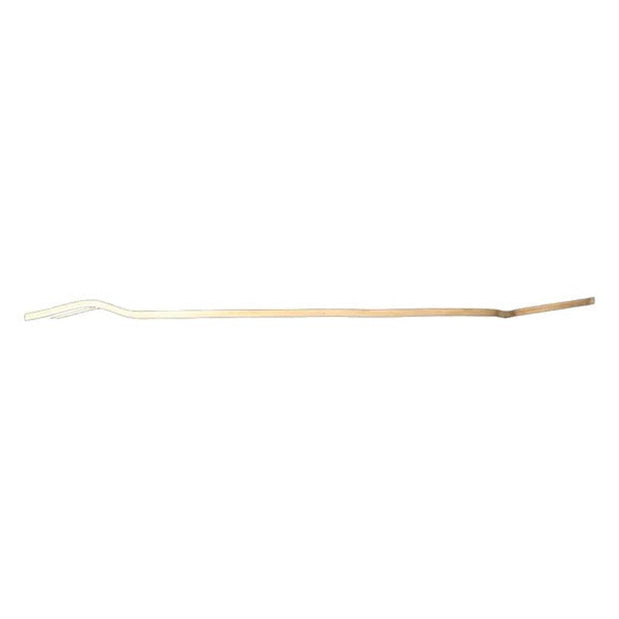 Rocket Rambler Rocket Rambler | Flex 1 | 38.4