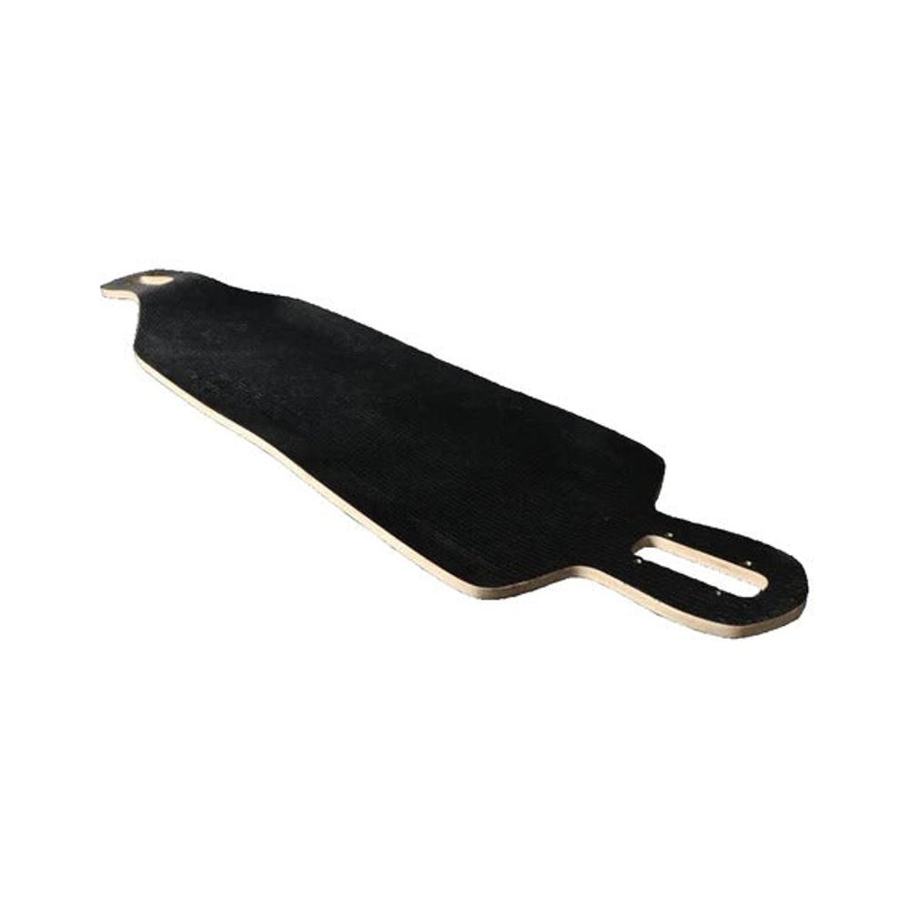 Rocket Rambler Rocket Rambler | Flex 2 | 38.4