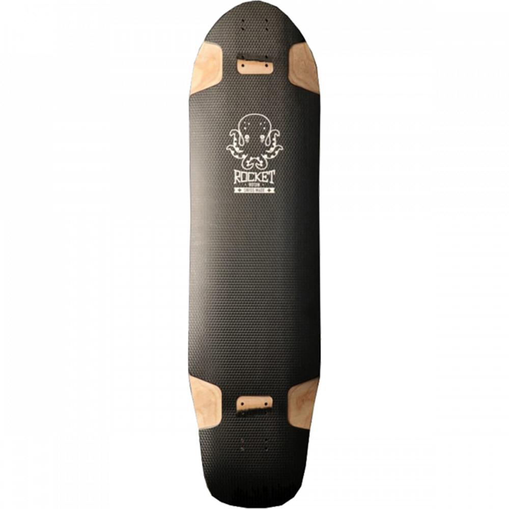 Rocket Longboards Roton 35.6