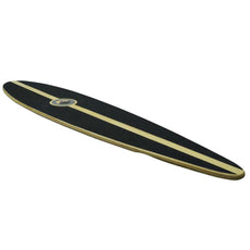 Route 66 Pintail Diner Punked 40" Longboard - Longboards USA