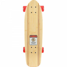 Sector 9 Bambino Shorebreak 26.5" Cruiser Longboard - Longboards USA