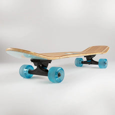 Sector 9 Bamboozler Bora Bora 31.5" Cruiser Longboard - Longboards USA