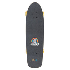 Sector 9 Chop Hop Noh 30.5" Cruiser Longboard - Longboards USA