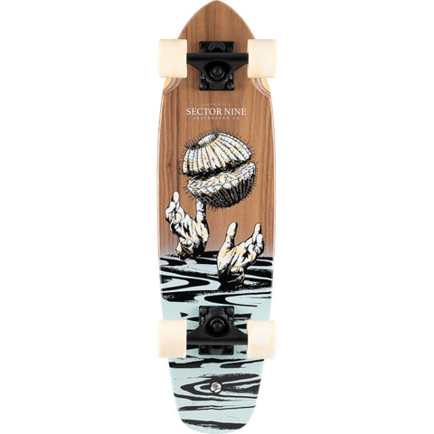 Sector 9 online fishtail