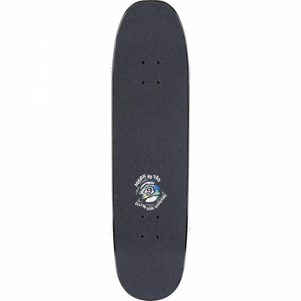 sector-9-mason-pro-danger-31-