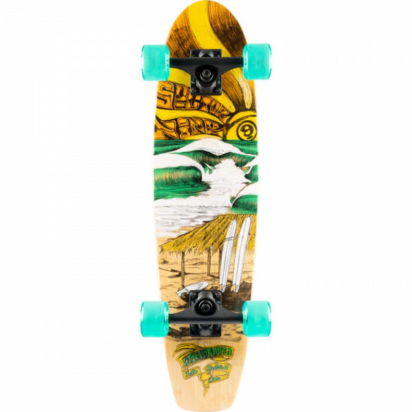 sector-9-windansea-29-cruiser-