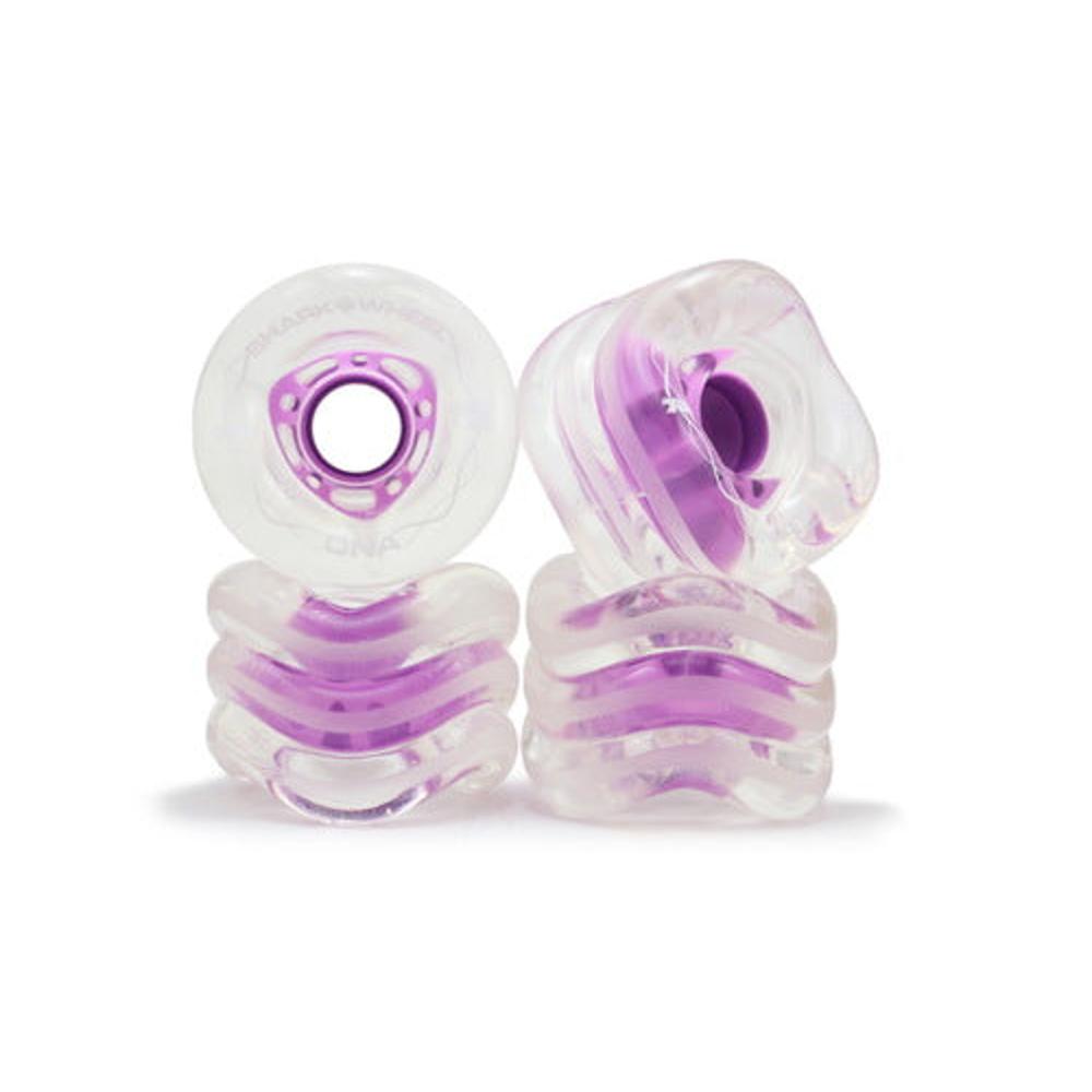 Shark Wheel - Longboards USA