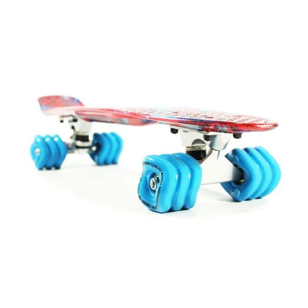 Shark Wheel Hypnotic 22