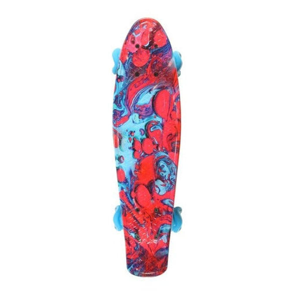 shark-wheel-hypnotic-22-