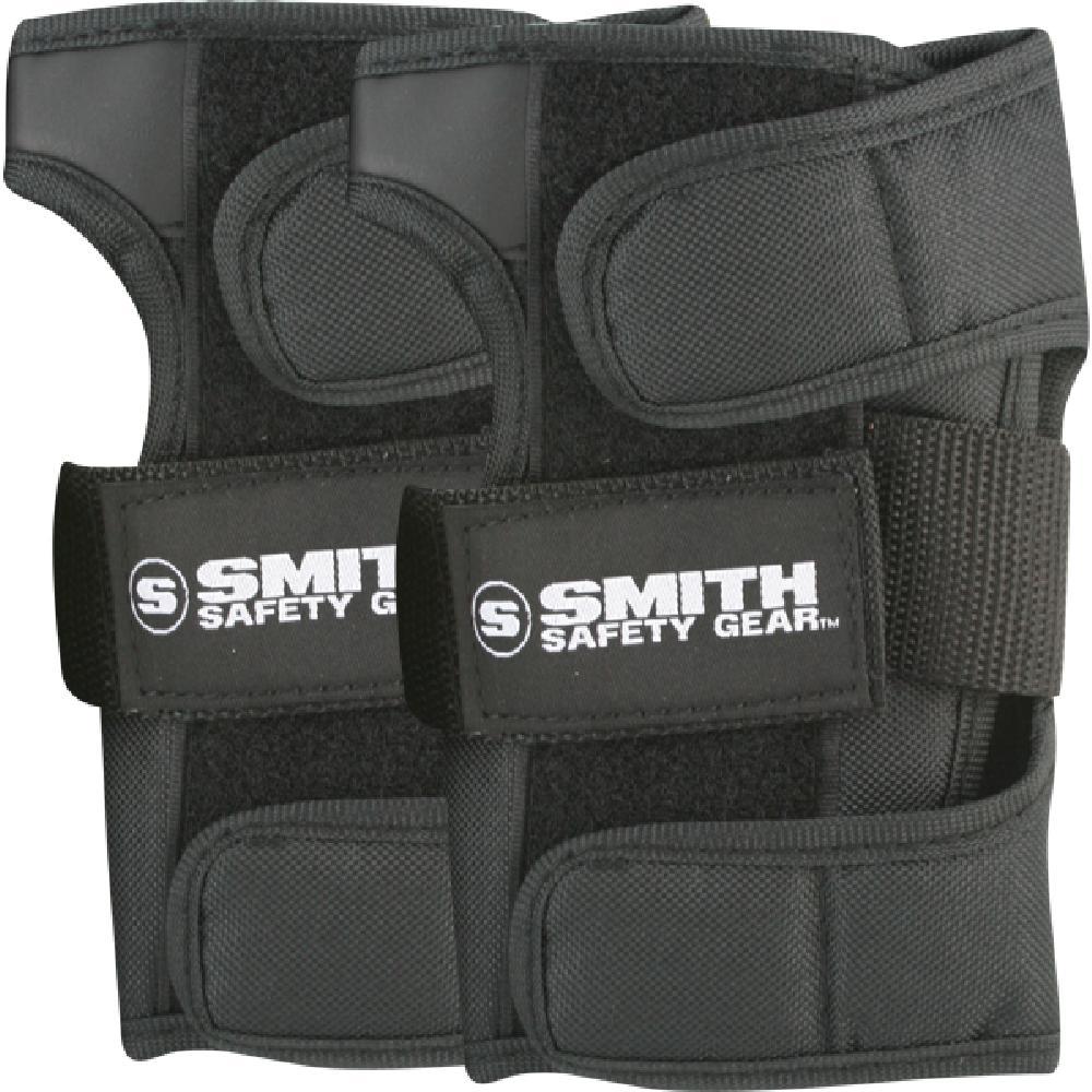 Smith Wrist Guard SBlack Longboards USA