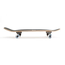 Stella 30" Floater Longboard Skateboard Deck - Longboards USA
