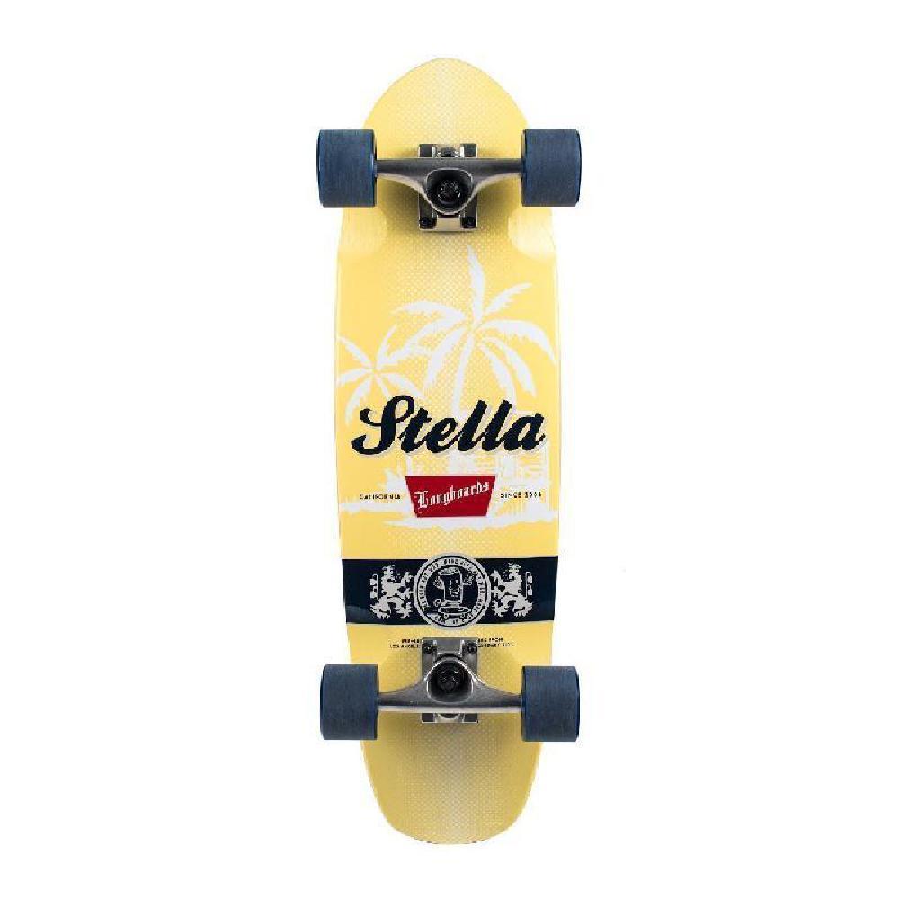 Stella Longboards Beer Runner Banquet 29