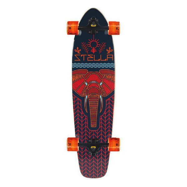 stella-elephant-kicktail-38-