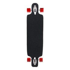 Stella Stockholm Drop Through 40" Longboard Complete - Longboards USA