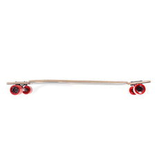 Stella Stockholm Drop Through 40" Longboard Complete - Longboards USA