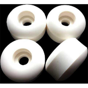 Street Wheels for Longboard Skateboard - Set of 4 - Longboards USA