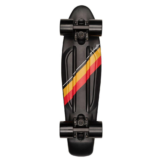 Swell Rincon 22" Mini Skateboard - Longboards USA