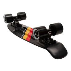 Swell Rincon 22" Mini Skateboard - Longboards USA