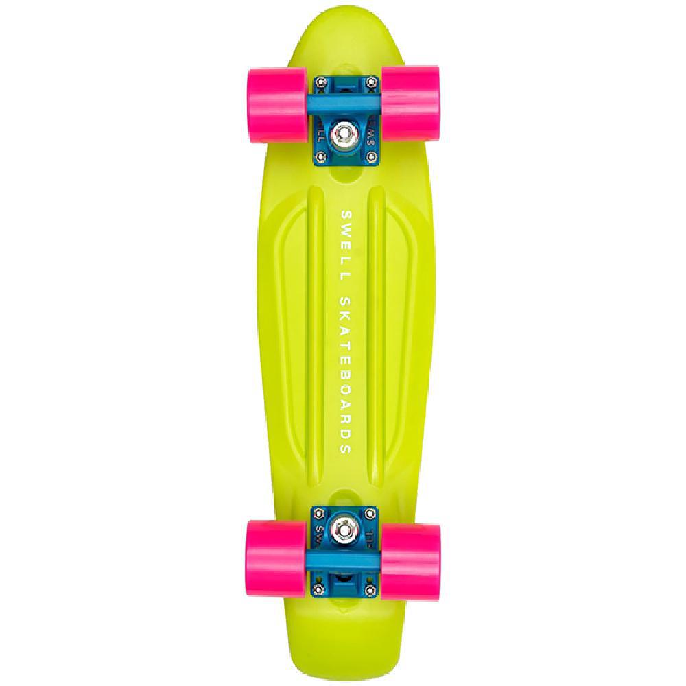 Swell Skateboards Venice 22
